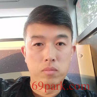 /photo/609102/我哦，看过 来吧/1578440606540_1_1_small.jpg